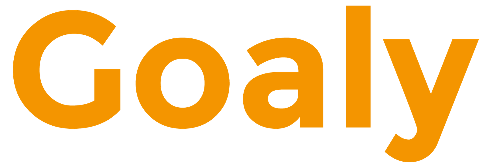 Goalyco.com